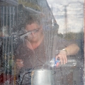 2010-05-01-p2c-OK (20)