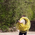 2010-05-01-p2c-OK (21)