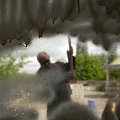 2010-05-01-p2c-OK (22)