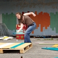 2010-05-01-p2c-OK (27)