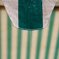 2010-05-01-p2c-OK (34)