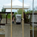 2010-05-01-p2c-OK (37)