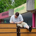 2010-05-01-p2c-OK (41)