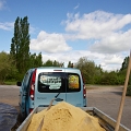 2010-05-01-p2c-OK (5)