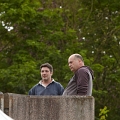 2010-05-01-p2c-OK (54)