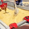 2010-05-01-p2c-OK (9)