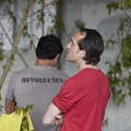 2010-05-01-p2c-OK (94)