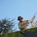 2010-05-02-p2c-OK (10)