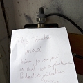 2010-05-02-p2c-OK (18)