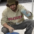 2010-05-02-p2c-OK (74)