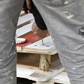 2010-05-03-p2c-OK (18)