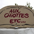 2010-05-03-p2c-OK (40)