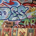 2010-05-03-p2c-OK (43)