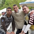 2010-05-03-p2c-OK (5)