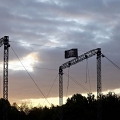 2010-05-03-p2c-OK (57)