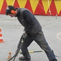 2010-05-03-p2c-OK (8)