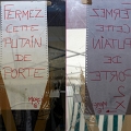 2010-05-03-p2c-porte-OK (51)