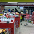 2010-05-04-p2c-auchan-OK