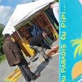 2010-05-04-p2c-orig (16)
