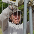 2010-05-04-p2c-orig (19)