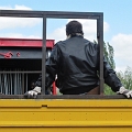 2010-05-04-p2c-orig (22)