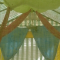 2010-05-04-p2c-orig (23)