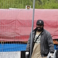 2010-05-04-p2c-orig (26)