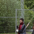 2010-05-04-p2c-orig (27)