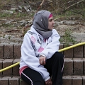 2010-05-04-p2c-orig (32)