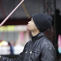 2010-05-04-p2c-orig (36)