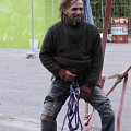 2010-05-04-p2c-orig (38)
