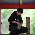 2010-05-04-p2c-orig (40)