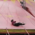 2010-05-04-p2c-orig (44)