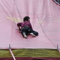 2010-05-04-p2c-orig (45)