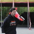 2010-05-04-p2c-orig (47)