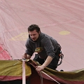 2010-05-04-p2c-orig (49)