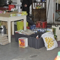 2010-05-04-p2c-orig (5)