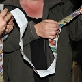 2010-05-04-p2c-orig (6)