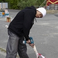 2010-05-06-p2c-chantier-ok (3)