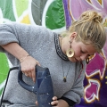 2010-05-06-p2c-chantier-ok (7)