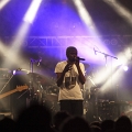2010-05-07-P2C-OK (95)