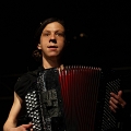 2010-05-08-P2C (112)
