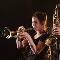2010-05-08-P2C (113)
