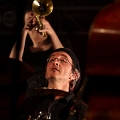 2010-05-08-P2C (116)