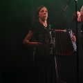2010-05-08-P2C (117)