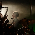 2010-05-08-P2C (118)