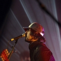 2010-05-08-P2C (122)