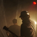 2010-05-08-P2C (123)