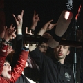 2010-05-08-P2C (124)