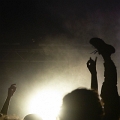 2010-05-08-P2C (125)